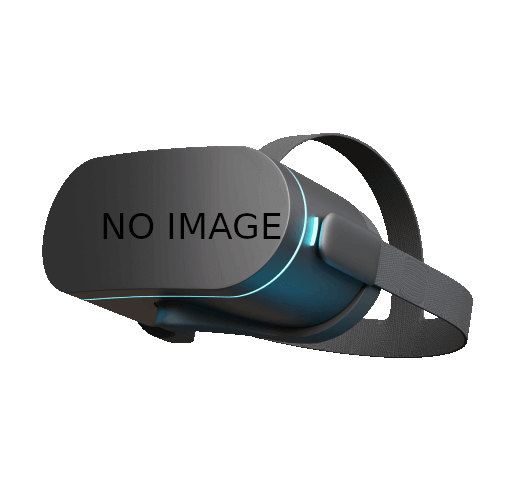 Mapei Ultracolor Plus 5 kg Karibský piesok